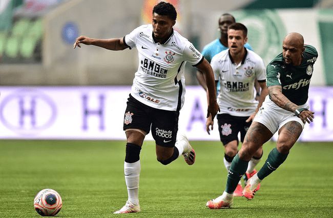 过多个非洲 过多个非洲