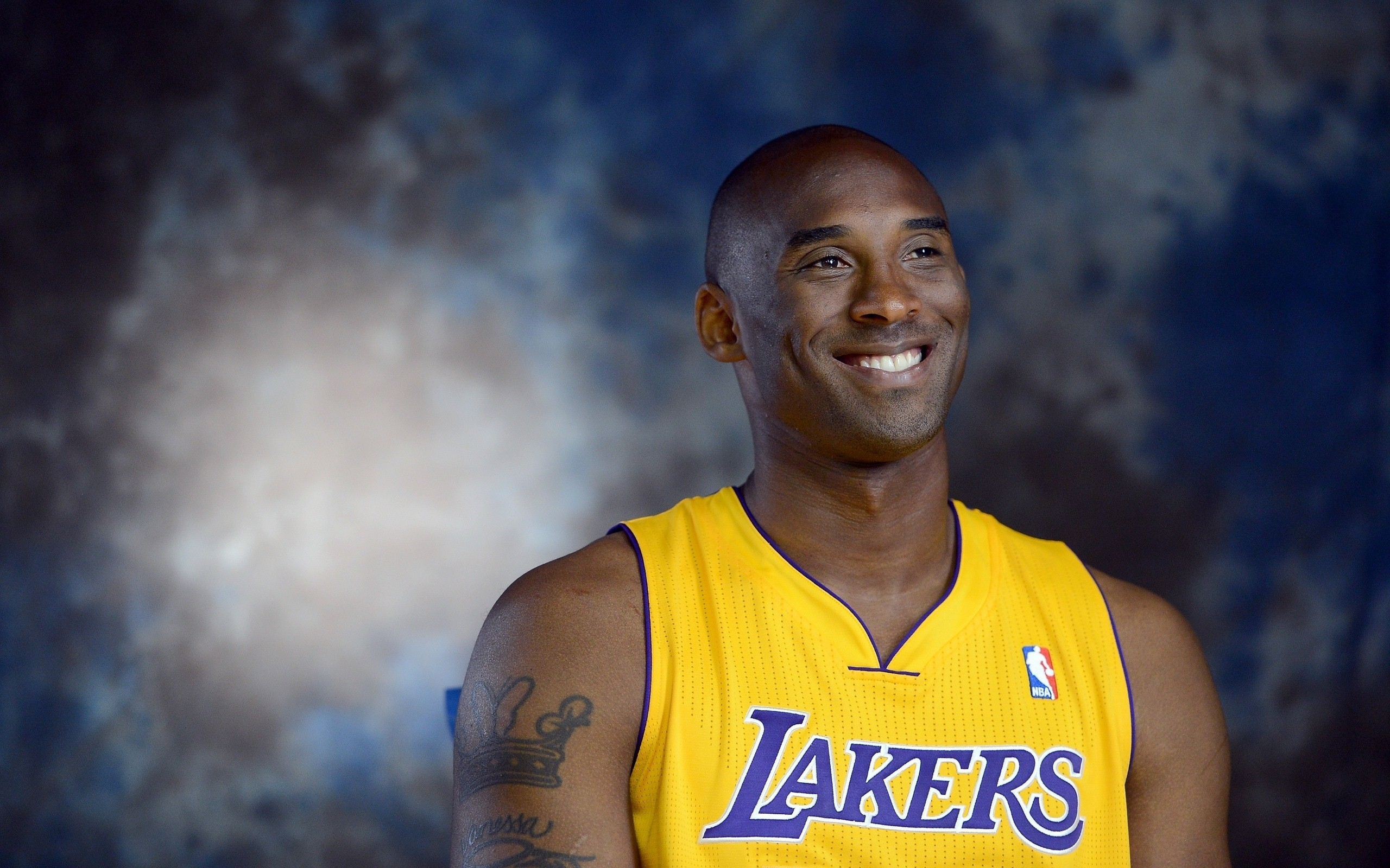 归化政策在 归化政策在