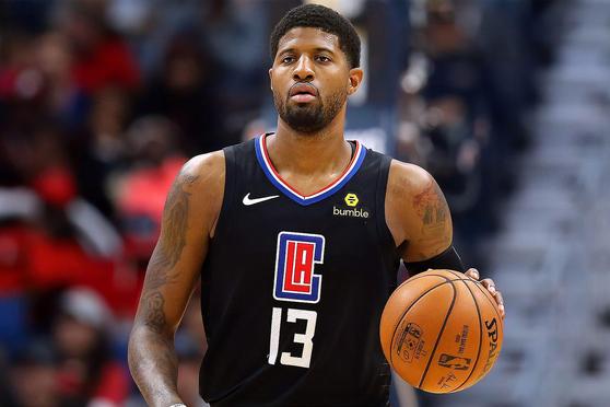 个人因素 个人因素