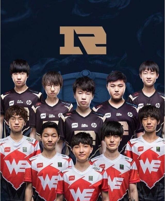 周年皮肤曝