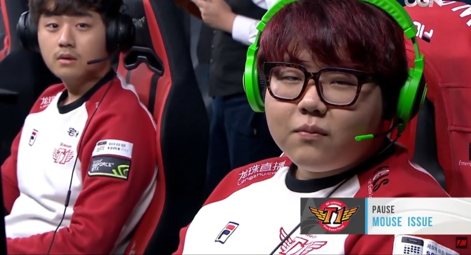 机器人