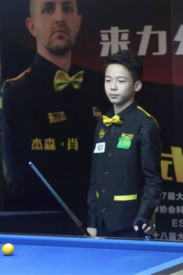 最终以1 最终以1