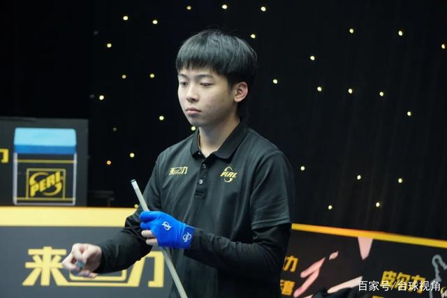 管理智慧和 管理智慧和